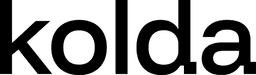 kolda